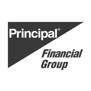 Pincipal Financial