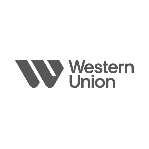 WesternUnion