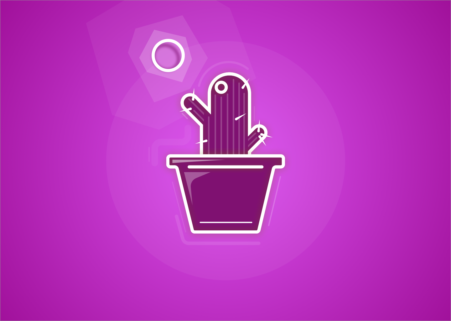 Cultivating Creative Culture